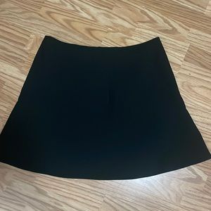 J. Crew skit size 12